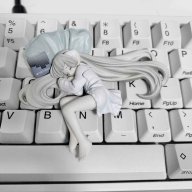 kanoimo