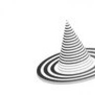 3dsourcerer