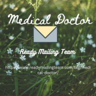 medicaldoctor