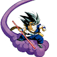 Gonzarudo