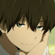 ellouwu