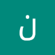 09367750663