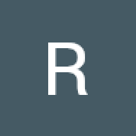 Ryoii