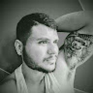 Alejandro88