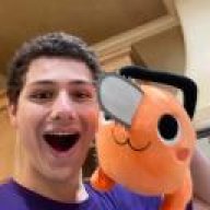 realdonutking