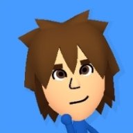 Nervi05
