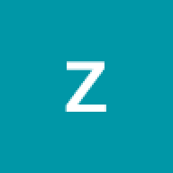 zacktptp