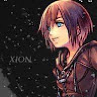 Xion89