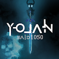 YojanSaid1050