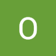 Oliver-Zero