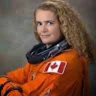 AmeliaIngram