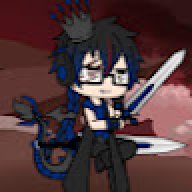 AbyssDragneel99