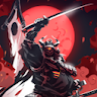 samurai200821