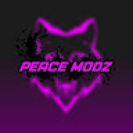 PeaceModz