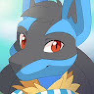 XavierWolfy725