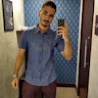 willAndrad