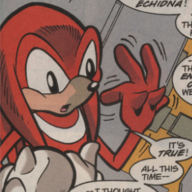 knuxbbs