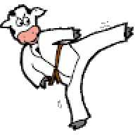 kingkongcow210