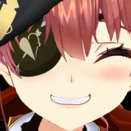 Rexomus