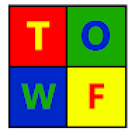 ThatOneWindowsFan