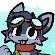 Southpaw_Wusky