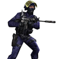 videogamefoda20