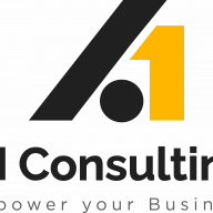 a1consulting