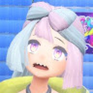 torosashimii