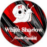 WhiteShadow07