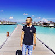 abdallah_haba