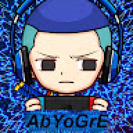 AbYoGrE