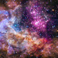 galaxy1010101010101