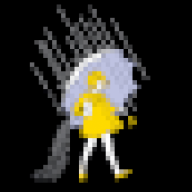 nacl