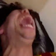 Robbet