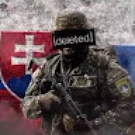 Slovakian0