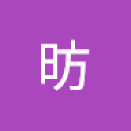 xprince