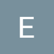 emaldo