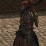 Kaguya_Flightfire