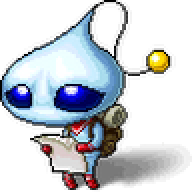 zhuffman68