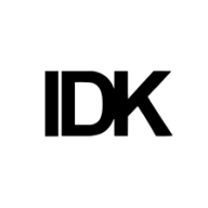 idkwhatmyname