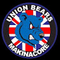 MakinaCore