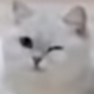 DJasperProbincruxIII