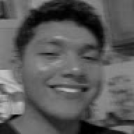 AngelDVC