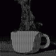 aodaru