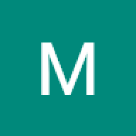 mtryano123