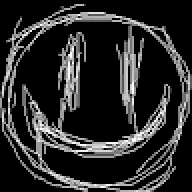 wizonec