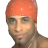 LOVE_BABA