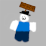 crafthp434