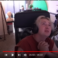 beanzz