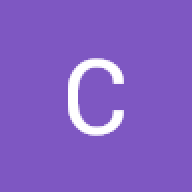 Xyle92